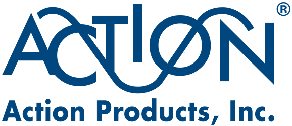 action products logo