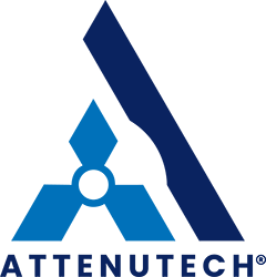 AttenuTech AttenuTech