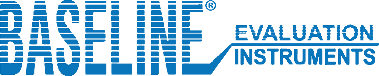 baseline logo