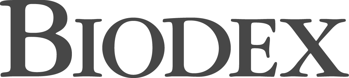 Biodex Biodex