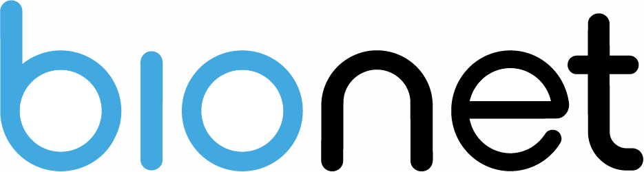 bionet logo