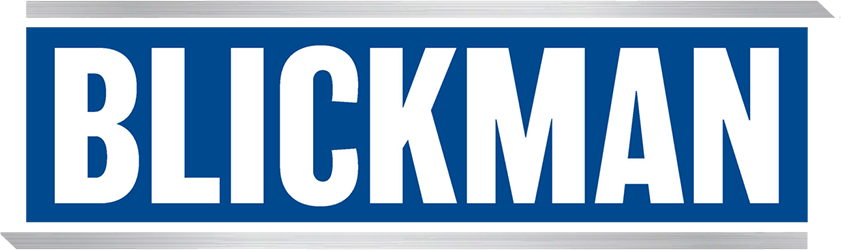 Blickman Blickman