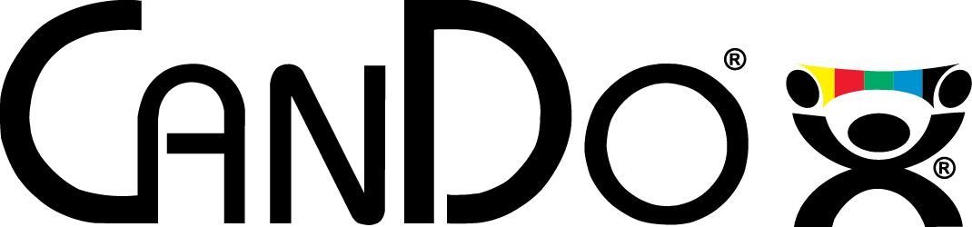 cando logo