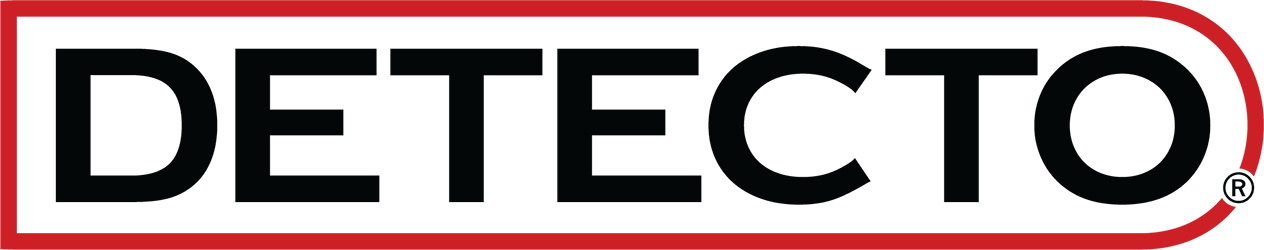detecto logo