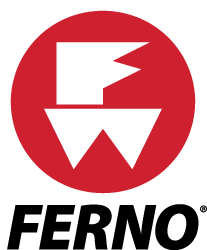 Ferno Ferno