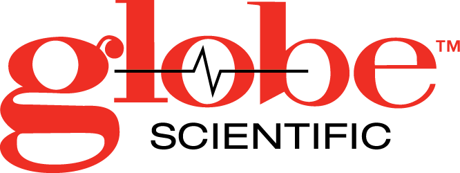 globe scientific logo