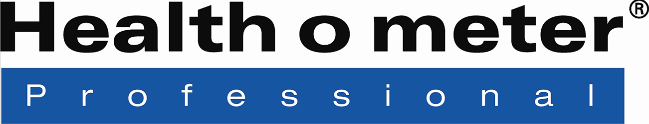 Health o meter health o meter logo
