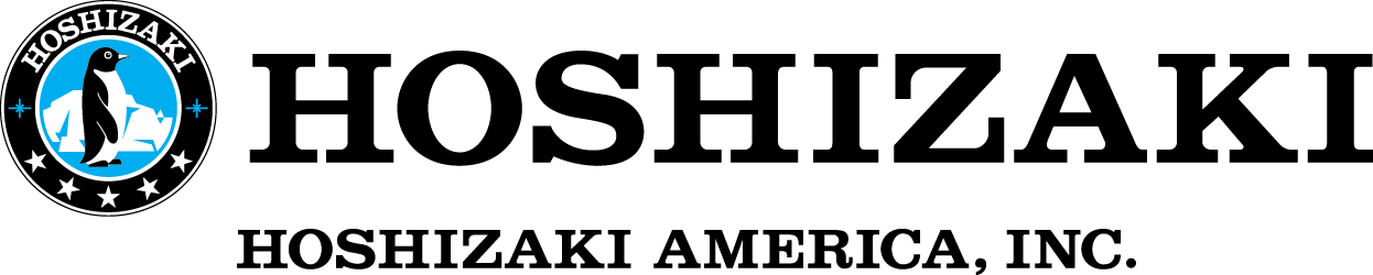 hoshizaki america logo
