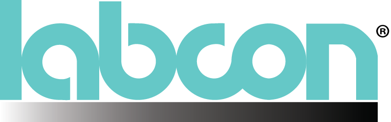 labcon logo