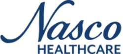 Nasco nasco logo