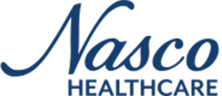 nasco logo