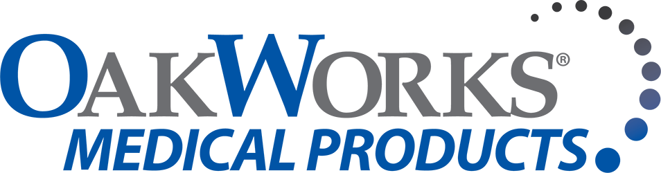 oakworks logo