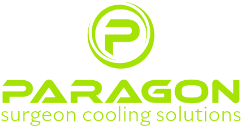 paragon logo
