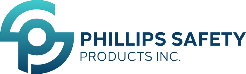 Phillips Safety Phillips Safety