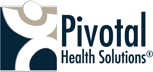 pivotal health solutions logo