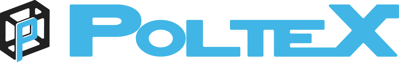 poltex logo