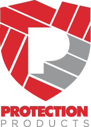 protection products logo