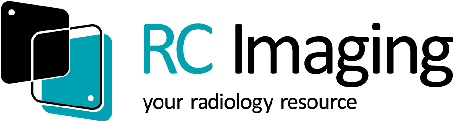 RC Imaging RC Imaging