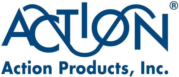 action products logo