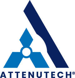 AttenuTech
