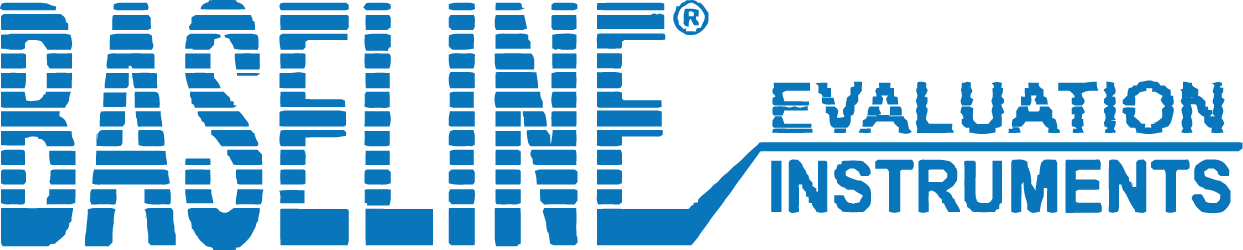 baseline logo