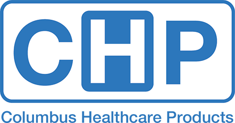 columbus healthcare products logo