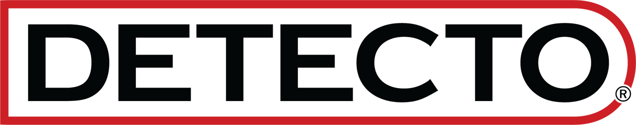 detecto logo