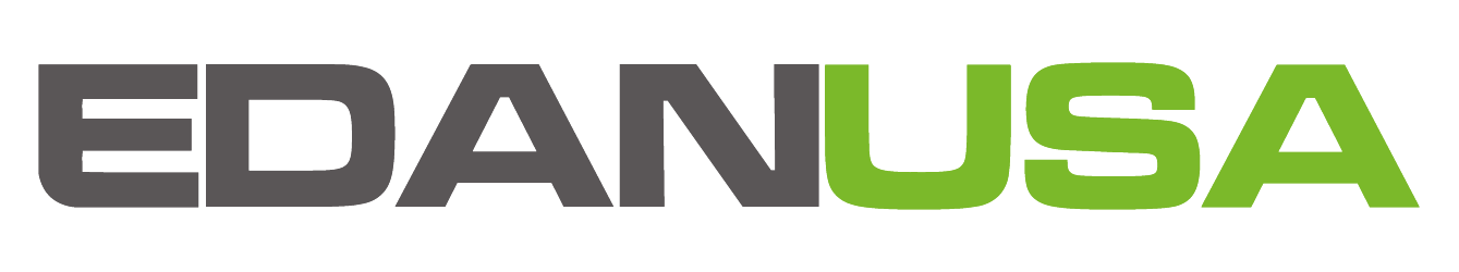 edanusa logo