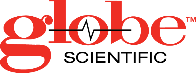globe scientific logo