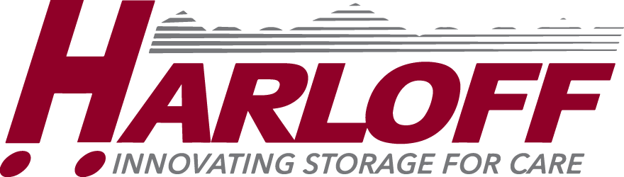 Harloff harloff logo