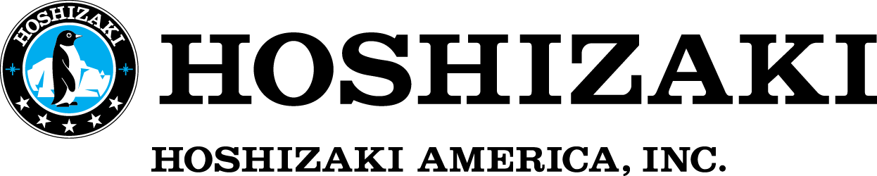 hoshizaki america logo