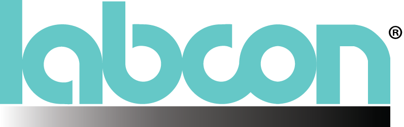labcon logo