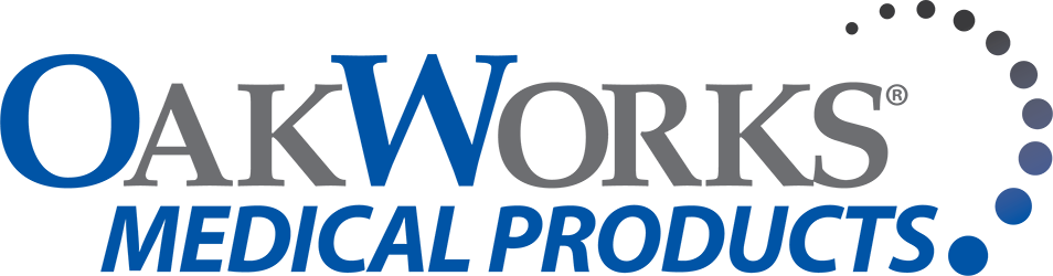 oakworks logo