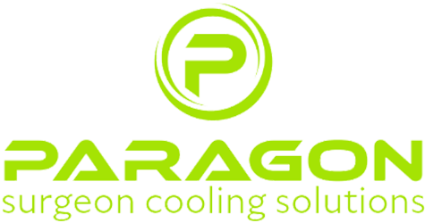 paragon logo