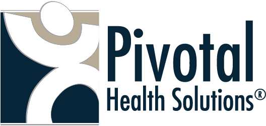 pivotal health solutions logo