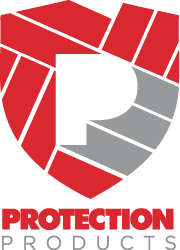 Protection Products protection products logo