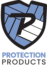 protection products logo