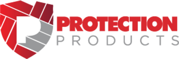 protection products logo