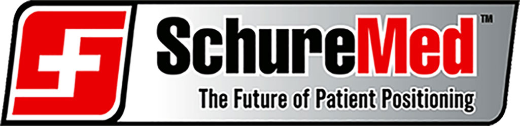 schuremed logo