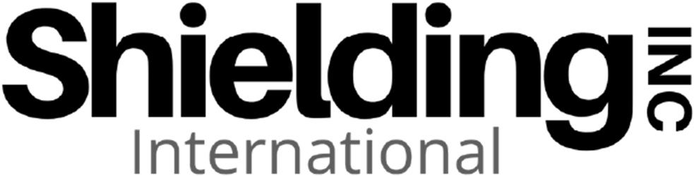 shielding international logo
