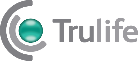 trulife logo