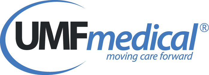 umf medical logo