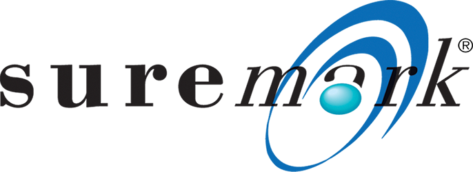 Suremark suremark logo