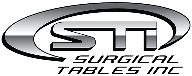 surgical tables logo