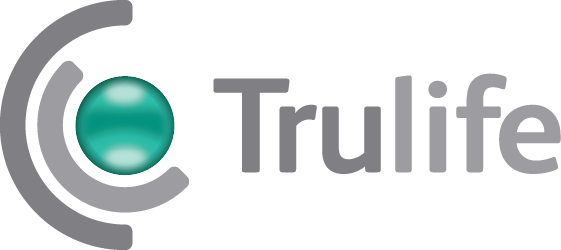 trulife logo