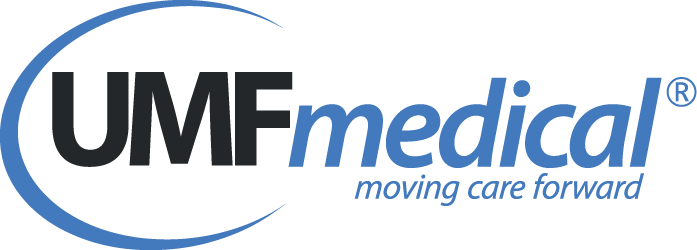 umf medical logo