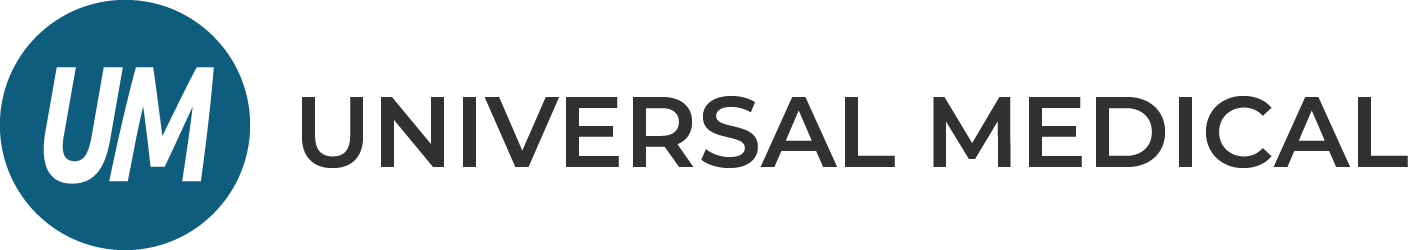 Universal Medical Universal Medical