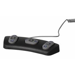 058-741_optional-foot-