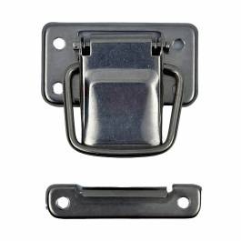 09-29500_cooler-latch.jpg