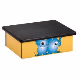 10-k_laminate-foot-stool-with-